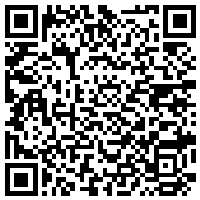 QR Code for bitcoin:bitcoin:bitcoin:bitcoin:bitcoin:bitcoin:bitcoin:bitcoin:dash:Xf7BzXKAUs8sNgaGie2CSXfjFAFi75bjEJ