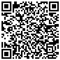 QR Code for bitcoin:bitcoin:bitcoin:bitcoin:bitcoin:bitcoin:bitcoin:bitcoin:dash:Xf7CLye12Bzb2w4u1589HYNvMGtrcQ2jJQ