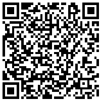 QR Code for bitcoin:bitcoin:bitcoin:bitcoin:bitcoin:bitcoin:bitcoin:bitcoin:dash:Xf7CXGxnVT7mN49qUmTBJ2XaFVCQufChRV