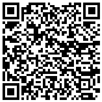 QR Code for bitcoin:bitcoin:bitcoin:bitcoin:bitcoin:bitcoin:bitcoin:bitcoin:dash:Xf7CcM1q8LxcwarCGfXBjAr3wou4MybpFo
