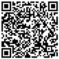 QR Code for bitcoin:bitcoin:bitcoin:bitcoin:bitcoin:bitcoin:bitcoin:bitcoin:dash:Xf7CtdHTQT1dcFdsChN4kk6uFkrQ81Gb3D
