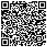QR Code for bitcoin:bitcoin:bitcoin:bitcoin:bitcoin:bitcoin:bitcoin:bitcoin:dash:Xf7DgwCFNfcHfMBKjSYhWNaxV5bnFgYZLj
