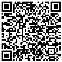 QR Code for bitcoin:bitcoin:bitcoin:bitcoin:bitcoin:bitcoin:bitcoin:bitcoin:dash:Xf7E4SYGmPMkE2nr2Qet7QmBiMorzcGWhf