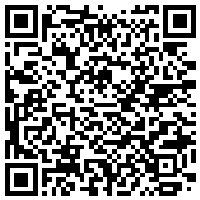 QR Code for bitcoin:bitcoin:bitcoin:bitcoin:bitcoin:bitcoin:bitcoin:bitcoin:dash:Xf7EbiarR1CiPqBpzz3CnHv6B3vF5Jr5W7