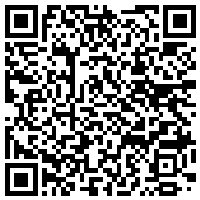 QR Code for bitcoin:bitcoin:bitcoin:bitcoin:bitcoin:bitcoin:bitcoin:bitcoin:dash:Xf7EnCCv4opL8pAXJd9NZuFSVQ4HXUkcdZ
