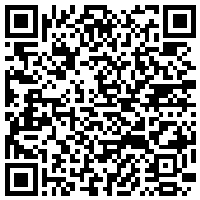 QR Code for bitcoin:bitcoin:bitcoin:bitcoin:bitcoin:bitcoin:bitcoin:bitcoin:dash:Xf7F1HSXeRo1NHnyhRSWLDCXsTzR84qrxG