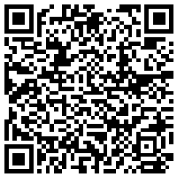 QR Code for bitcoin:bitcoin:bitcoin:bitcoin:bitcoin:bitcoin:bitcoin:bitcoin:dash:Xf7FcgeStbvczGy9rT8JX74GrLaKgsRYTC