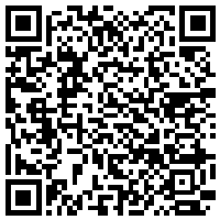 QR Code for bitcoin:bitcoin:bitcoin:bitcoin:bitcoin:bitcoin:bitcoin:bitcoin:dash:Xf7FfT7HyJUpBYwTC3RLpt7xsf24dNicuN