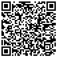 QR Code for bitcoin:bitcoin:bitcoin:bitcoin:bitcoin:bitcoin:bitcoin:bitcoin:dash:Xf7FwwZNdHX2c7Bhe563GzPuYGtmuS5FS9