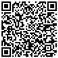 QR Code for bitcoin:bitcoin:bitcoin:bitcoin:bitcoin:bitcoin:bitcoin:bitcoin:dash:Xf7GiWuHQZwArsXNPSUXsDoB9AJFvKfaex