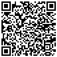 QR Code for bitcoin:bitcoin:bitcoin:bitcoin:bitcoin:bitcoin:bitcoin:bitcoin:dash:Xf7HH3VMo6Ze84osbuGSB82tijD9sNccTh