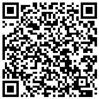 QR Code for bitcoin:bitcoin:bitcoin:bitcoin:bitcoin:bitcoin:bitcoin:bitcoin:dash:Xf7HPp45fN67pCvTRYun3TDUCtCsPbGJ4e