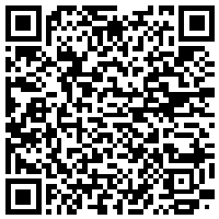 QR Code for bitcoin:bitcoin:bitcoin:bitcoin:bitcoin:bitcoin:bitcoin:bitcoin:dash:Xf7HZmd2kkfFHiFJe9Zqf7DaghqtarRvdY