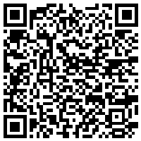 QR Code for bitcoin:bitcoin:bitcoin:bitcoin:bitcoin:bitcoin:bitcoin:bitcoin:dash:Xf7JVjopZb968Ngr31RdvM6WfNkos9mb4z