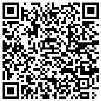 QR Code for bitcoin:bitcoin:bitcoin:bitcoin:bitcoin:bitcoin:bitcoin:bitcoin:dash:Xf7KFZw2468AqrM4UBJAXLLV2LXDeDtNEz