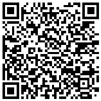 QR Code for bitcoin:bitcoin:bitcoin:bitcoin:bitcoin:bitcoin:bitcoin:bitcoin:dash:Xf7KkZCDzigUY4ZzmvvwUBvX4hLAXz72Uo