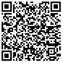 QR Code for bitcoin:bitcoin:bitcoin:bitcoin:bitcoin:bitcoin:bitcoin:bitcoin:dash:Xf7L8UWhXb3asyfsWapHogZ4EZS4iRtGLG