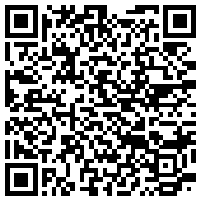 QR Code for bitcoin:bitcoin:bitcoin:bitcoin:bitcoin:bitcoin:bitcoin:bitcoin:dash:Xf7LFZUuaaBiDMLce6PohcAW4vvNHPhZJW