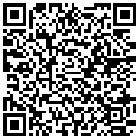 QR Code for bitcoin:bitcoin:bitcoin:bitcoin:bitcoin:bitcoin:bitcoin:bitcoin:dash:Xf7LhsFL2RUYViw3YNMYKD2mfuxLgDh8Yg
