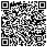 QR Code for bitcoin:bitcoin:bitcoin:bitcoin:bitcoin:bitcoin:bitcoin:bitcoin:dash:Xf7LmhRDWFR5P2hrWyiTNAtMJmLWUStQkz