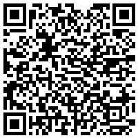 QR Code for bitcoin:bitcoin:bitcoin:bitcoin:bitcoin:bitcoin:bitcoin:bitcoin:dash:Xf7LqzYPubWLjCdDeN7JsMa7aW2bVAa7wY