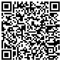 QR Code for bitcoin:bitcoin:bitcoin:bitcoin:bitcoin:bitcoin:bitcoin:bitcoin:dash:Xf7MD2sEVGZeF3dbpjDbsQyghyrMmF88SX