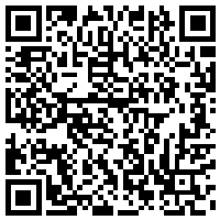 QR Code for bitcoin:bitcoin:bitcoin:bitcoin:bitcoin:bitcoin:bitcoin:bitcoin:dash:Xf7MLJQ3TWK17xgaquNZeRk5NQtk2s8nyF