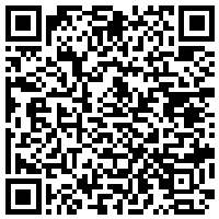 QR Code for bitcoin:bitcoin:bitcoin:bitcoin:bitcoin:bitcoin:bitcoin:bitcoin:dash:Xf7MptV2cThsg25YNNnbwXTjKemHomVSHp