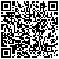 QR Code for bitcoin:bitcoin:bitcoin:bitcoin:bitcoin:bitcoin:bitcoin:bitcoin:dash:Xf7MvLC9Na1Q6RF1LJBQK9cdU1BoWdkUUC