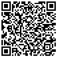 QR Code for bitcoin:bitcoin:bitcoin:bitcoin:bitcoin:bitcoin:bitcoin:bitcoin:dash:Xf7NceSsRRLS4mnpA43JFu436QxnVvsHZF