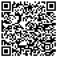 QR Code for bitcoin:bitcoin:bitcoin:bitcoin:bitcoin:bitcoin:bitcoin:bitcoin:dash:Xf7NdWQ21EBfFoobC6debqhkYevjLXWSzL