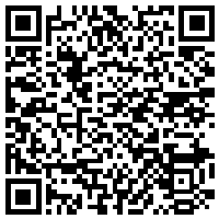 QR Code for bitcoin:bitcoin:bitcoin:bitcoin:bitcoin:bitcoin:bitcoin:bitcoin:dash:Xf7NjztitC1XkFLVToQCvBU2MYrWFAgLPQ
