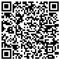 QR Code for bitcoin:bitcoin:bitcoin:bitcoin:bitcoin:bitcoin:bitcoin:bitcoin:dash:Xf7PXBYHtrCTJxTF4MgB6MJtXPQGcaB2kn