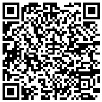 QR Code for bitcoin:bitcoin:bitcoin:bitcoin:bitcoin:bitcoin:bitcoin:bitcoin:dash:Xf7PXd6efAy4Exx3BgbWN6Go4bAwWH11QF