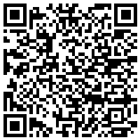QR Code for bitcoin:bitcoin:bitcoin:bitcoin:bitcoin:bitcoin:bitcoin:bitcoin:dash:Xf7PewAg5Qu3jSWhrqokCDaPe1aVcP1SvY