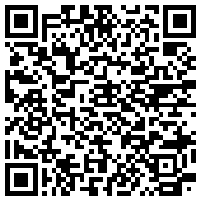 QR Code for bitcoin:bitcoin:bitcoin:bitcoin:bitcoin:bitcoin:bitcoin:bitcoin:dash:Xf7PrEnmstcRLMTmm87D6iw3LQ35TFup5v