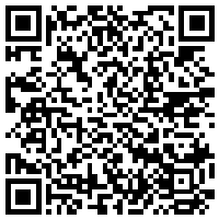 QR Code for bitcoin:bitcoin:bitcoin:bitcoin:bitcoin:bitcoin:bitcoin:bitcoin:dash:Xf7PtsRSEEPQTGgZWNQLW2iDWbMuFyiaK7