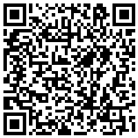 QR Code for bitcoin:bitcoin:bitcoin:bitcoin:bitcoin:bitcoin:bitcoin:bitcoin:dash:Xf7QETV2eENywxjnpckRbd2sBh5ffvgHfV