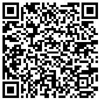 QR Code for bitcoin:bitcoin:bitcoin:bitcoin:bitcoin:bitcoin:bitcoin:bitcoin:dash:Xf7RwZdy6n9pXcmRtw5j1M62VuA5TLd5FG