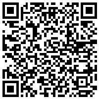 QR Code for bitcoin:bitcoin:bitcoin:bitcoin:bitcoin:bitcoin:bitcoin:bitcoin:dash:Xf7S3s3T1CosGSfwUQmBbaHoy4jdWSyq58