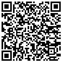 QR Code for bitcoin:bitcoin:bitcoin:bitcoin:bitcoin:bitcoin:bitcoin:bitcoin:dash:Xf7SuQELbG9bny8TE7xtdjstu2XpMkoFaC