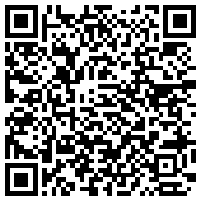 QR Code for bitcoin:bitcoin:bitcoin:bitcoin:bitcoin:bitcoin:bitcoin:bitcoin:dash:Xf7T7LDCpZdDAQ7XMr8dpst7272jWRbWDu