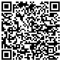 QR Code for bitcoin:bitcoin:bitcoin:bitcoin:bitcoin:bitcoin:bitcoin:bitcoin:dash:Xf7UERPLQmGwELtyofHft3ibpkfb3yAQtk