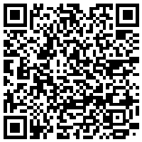 QR Code for bitcoin:bitcoin:bitcoin:bitcoin:bitcoin:bitcoin:bitcoin:bitcoin:dash:Xf7UQ1e6rR7vdYLLbYt82pgx5Z6bVRFZB8