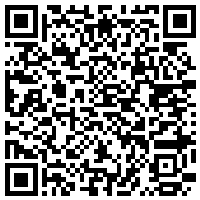 QR Code for bitcoin:bitcoin:bitcoin:bitcoin:bitcoin:bitcoin:bitcoin:bitcoin:dash:Xf7V8Ns1P7SpSYdV8aMc5WPyZrqUGrQZWC