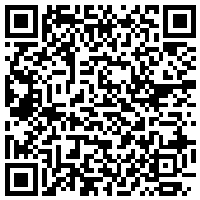 QR Code for bitcoin:bitcoin:bitcoin:bitcoin:bitcoin:bitcoin:bitcoin:bitcoin:dash:Xf7VtTbRCm5sdQfSW79P9E8BVt9DULvYCe