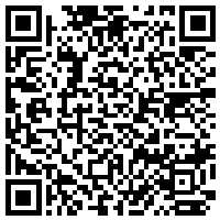 QR Code for bitcoin:bitcoin:bitcoin:bitcoin:bitcoin:bitcoin:bitcoin:bitcoin:dash:Xf7XGizCrcBMbcxrwG4QcryJ8eYpRSSne7