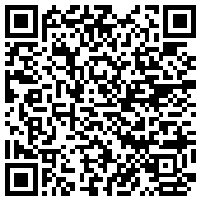QR Code for bitcoin:bitcoin:bitcoin:bitcoin:bitcoin:bitcoin:bitcoin:bitcoin:dash:Xf7XiY1LpsfBVG68KxntW2WBqesuJ44p1n