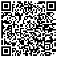 QR Code for bitcoin:bitcoin:bitcoin:bitcoin:bitcoin:bitcoin:bitcoin:bitcoin:dash:Xf7Xijr3MuMuM8MB1uvKSyALR5awaYpxWV