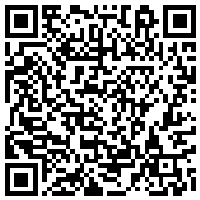 QR Code for bitcoin:bitcoin:bitcoin:bitcoin:bitcoin:bitcoin:bitcoin:bitcoin:dash:Xf7YY8z7TAeMNKzCRfdSfaLMteRyqpmTUv